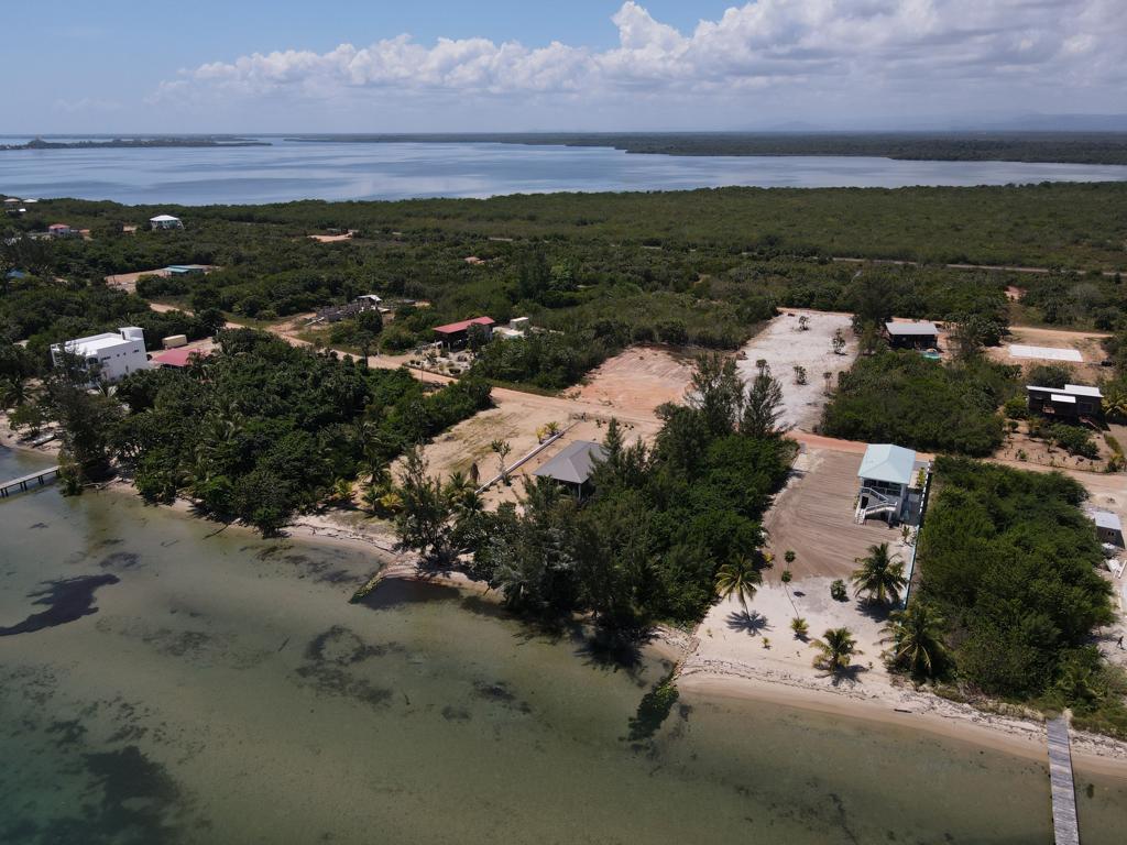 listing image with ID 139231