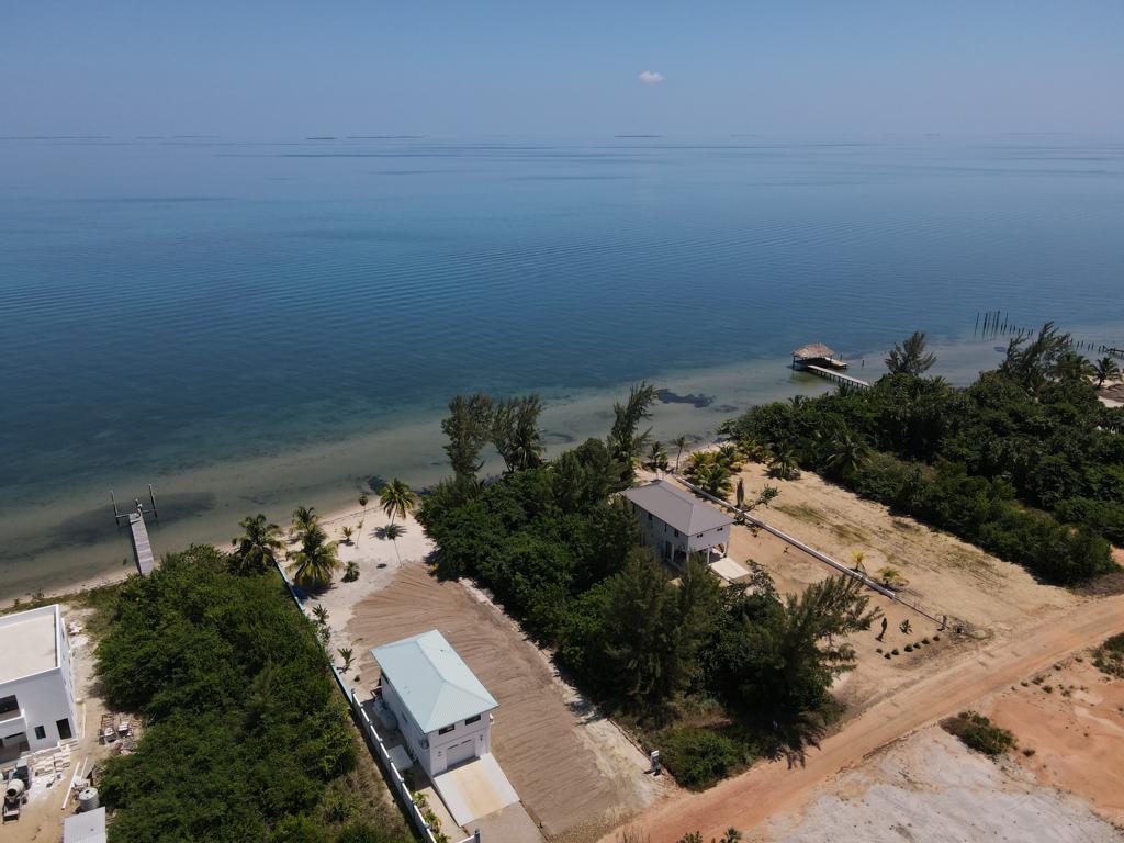 listing image with ID 139232