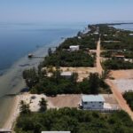 listing image thumbnail with ID 139242