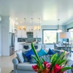 listing image thumbnail with ID 139292