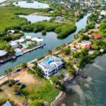 listing image thumbnail with ID 139272