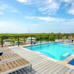 listing image thumbnail with ID 139285