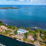 listing image thumbnail with ID 139279