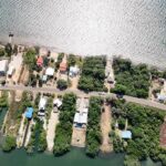 listing image thumbnail with ID 139077