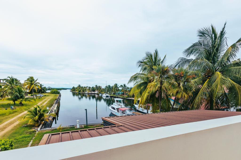 listing image with ID 138602