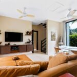 listing image thumbnail with ID 138615