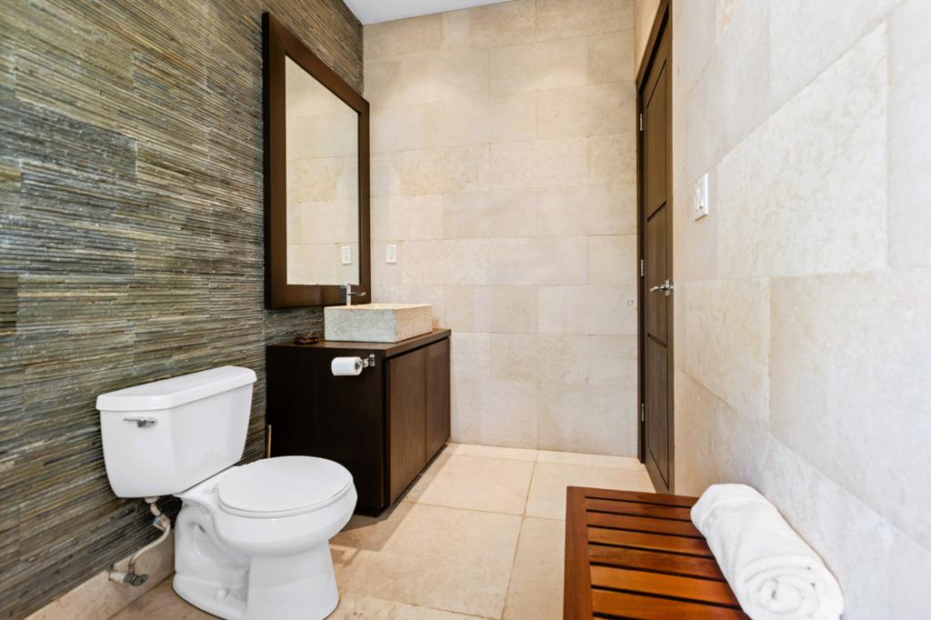 listing image with ID 138612