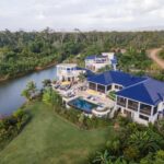 listing image thumbnail with ID 138178