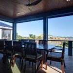 listing image thumbnail with ID 138209