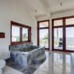 listing image thumbnail with ID 138408