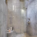 listing image thumbnail with ID 138196