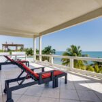 listing image thumbnail with ID 138413