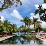 listing image thumbnail with ID 138282