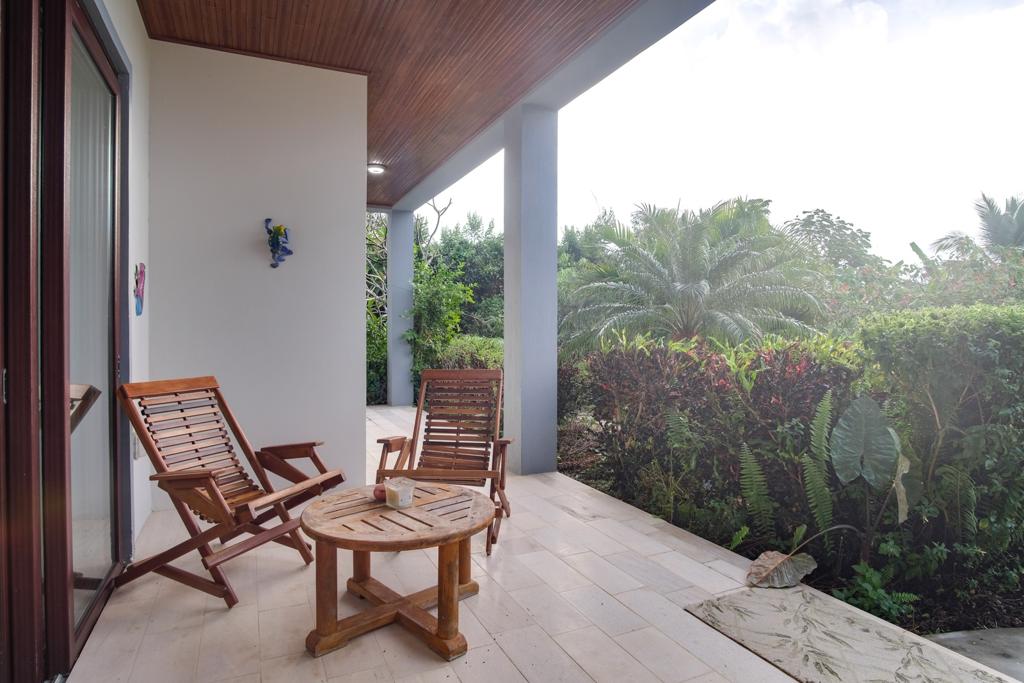 listing image with ID 138195