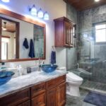 listing image thumbnail with ID 138202