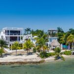listing image thumbnail with ID 138422