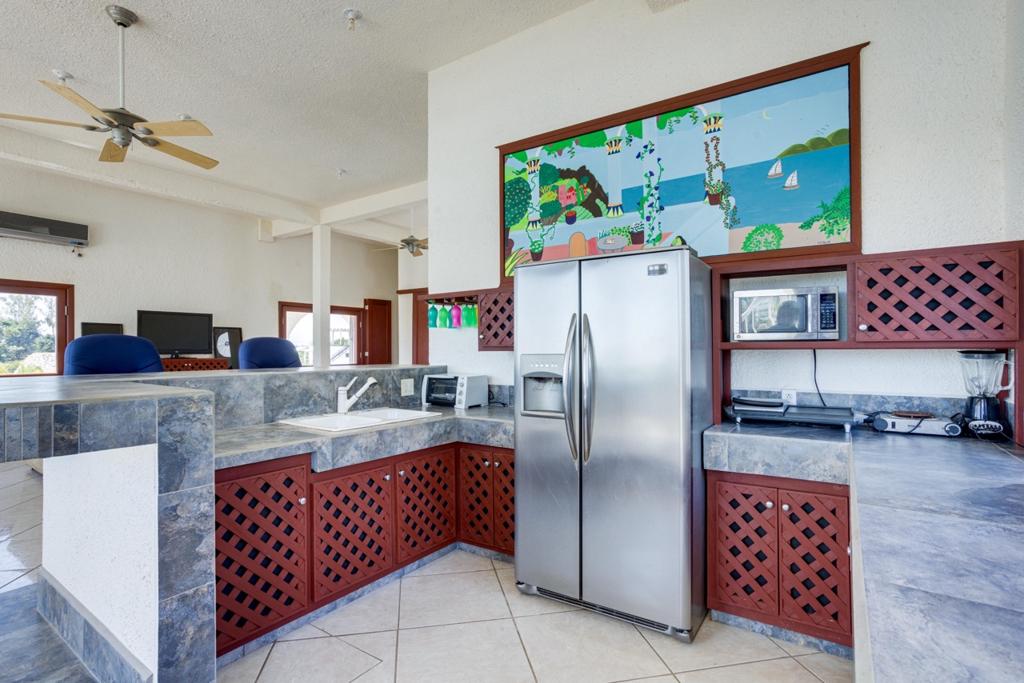 listing image with ID 138409