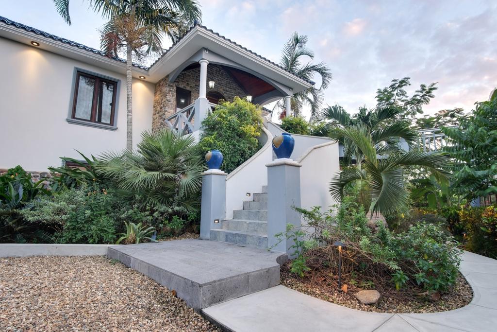 listing image with ID 138229