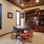 listing image thumbnail with ID 138212
