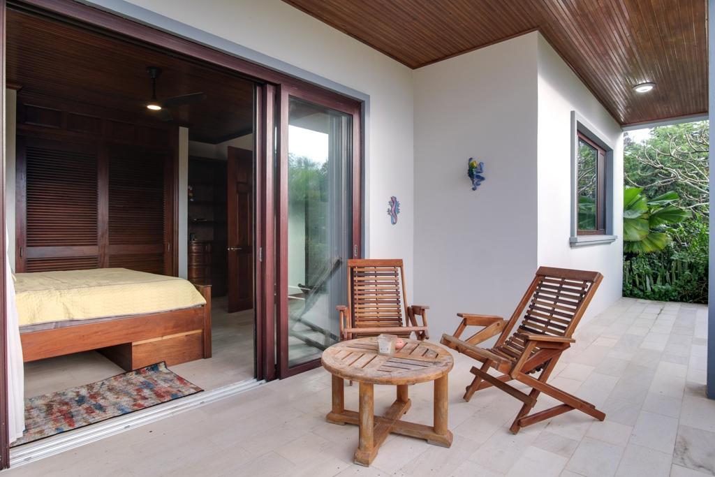 listing image with ID 138194