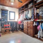 listing image thumbnail with ID 138218