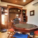 listing image thumbnail with ID 138211