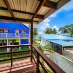 listing image thumbnail with ID 137697