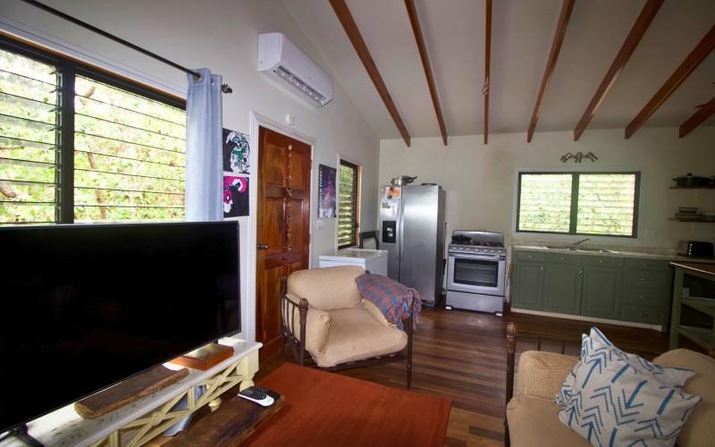 listing image with ID 138002