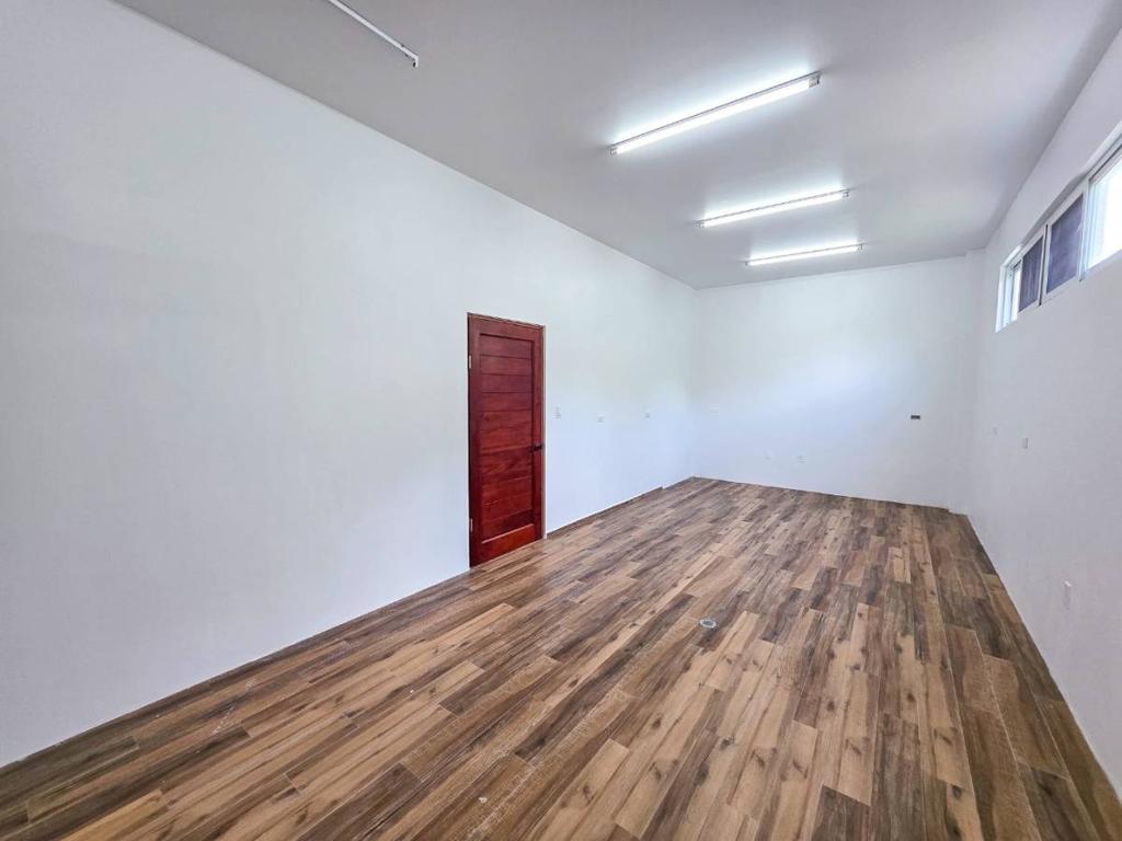listing image with ID 137607