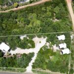 listing image thumbnail with ID 137997