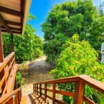 listing image thumbnail with ID 137653