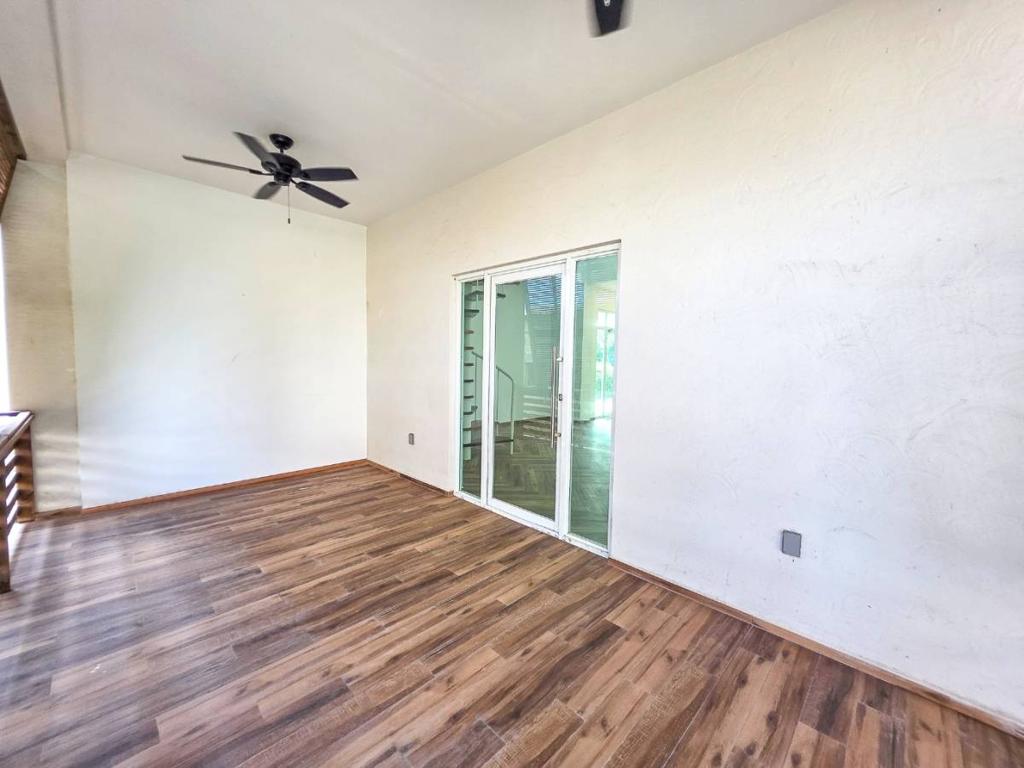 listing image with ID 137590