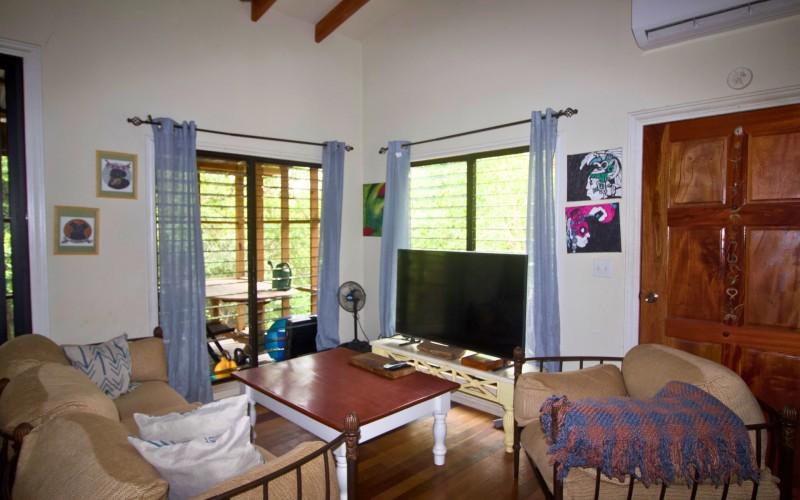 listing image with ID 138003