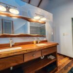 listing image thumbnail with ID 137667