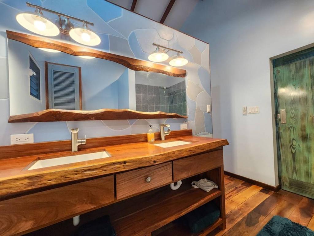 listing image with ID 137667