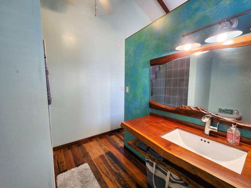 listing image with ID 137658