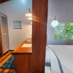 listing image thumbnail with ID 137672