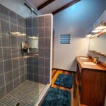 listing image thumbnail with ID 137668