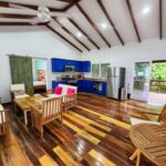 listing image thumbnail with ID 137690