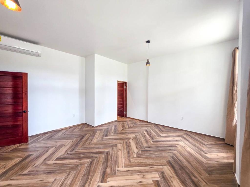 listing image with ID 137601