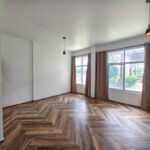 listing image thumbnail with ID 137600