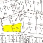 listing image thumbnail with ID 137992