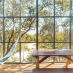 listing image thumbnail with ID 138022