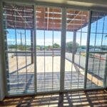 listing image thumbnail with ID 137593