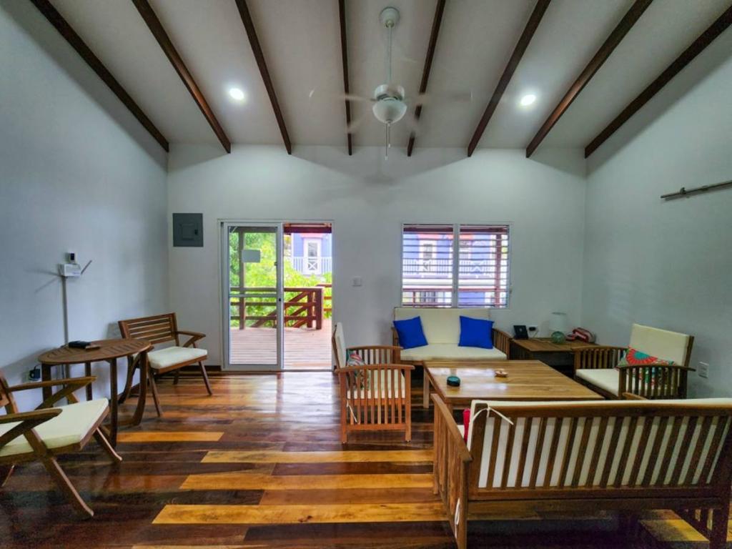 listing image with ID 137692