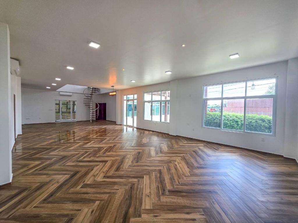 listing image with ID 137611