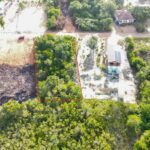 listing image thumbnail with ID 137729