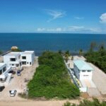 listing image thumbnail with ID 137946