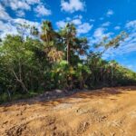 listing image thumbnail with ID 137719