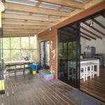listing image thumbnail with ID 137998